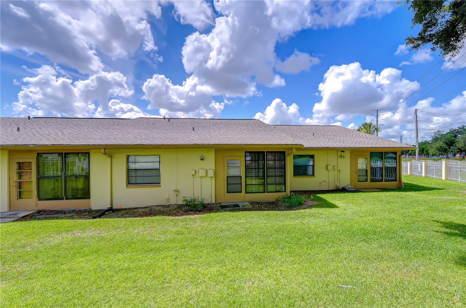 38235 BOXWOOD DR #38235, ZEPHYRHILLS, FL, 33542