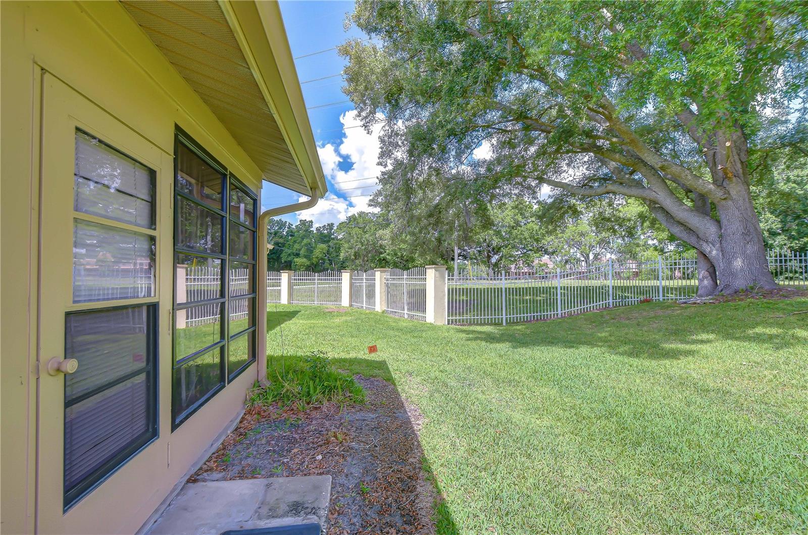 38235 BOXWOOD DR #38235, ZEPHYRHILLS, FL, 33542