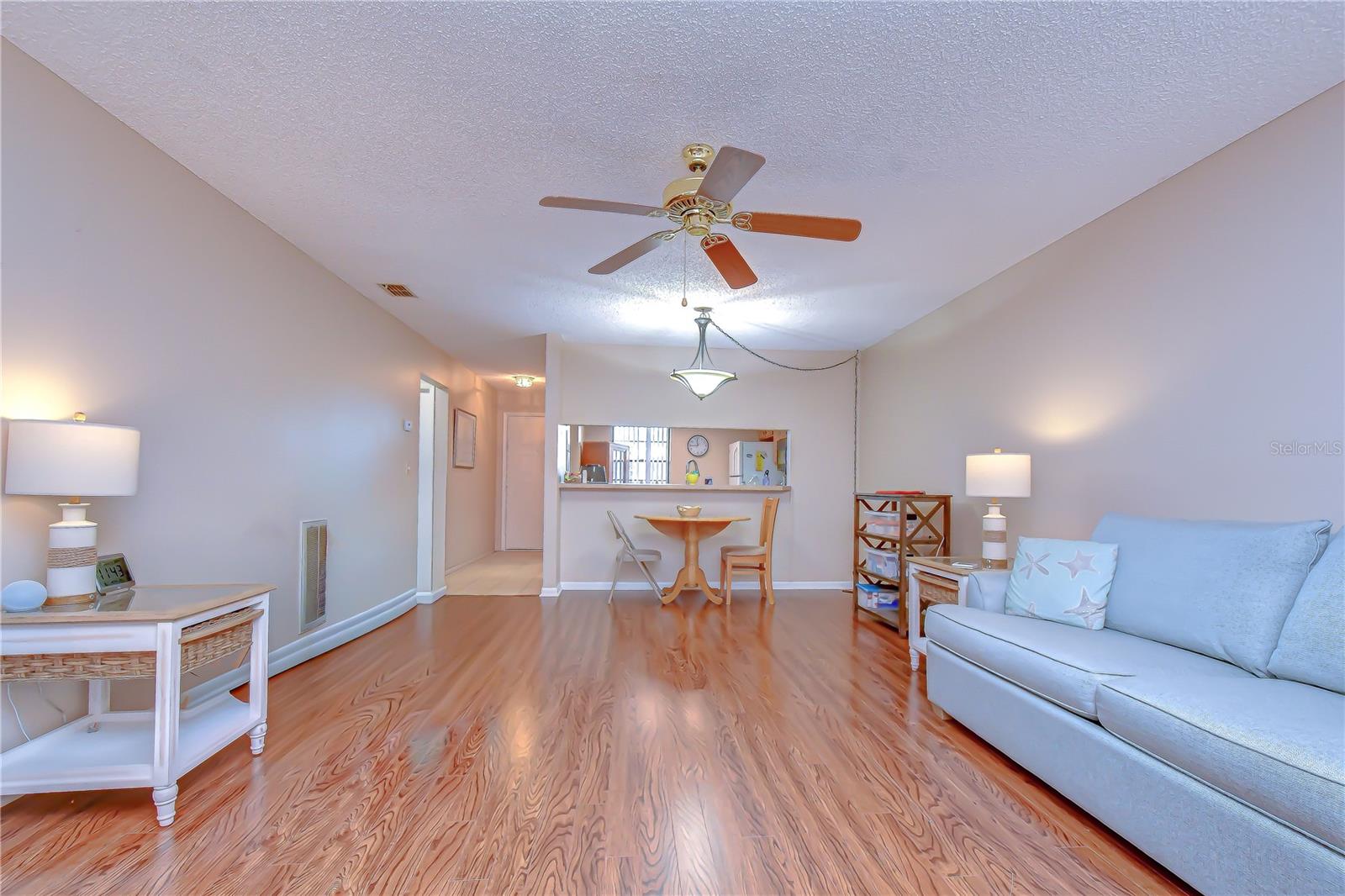 38235 BOXWOOD DR #38235, ZEPHYRHILLS, FL, 33542