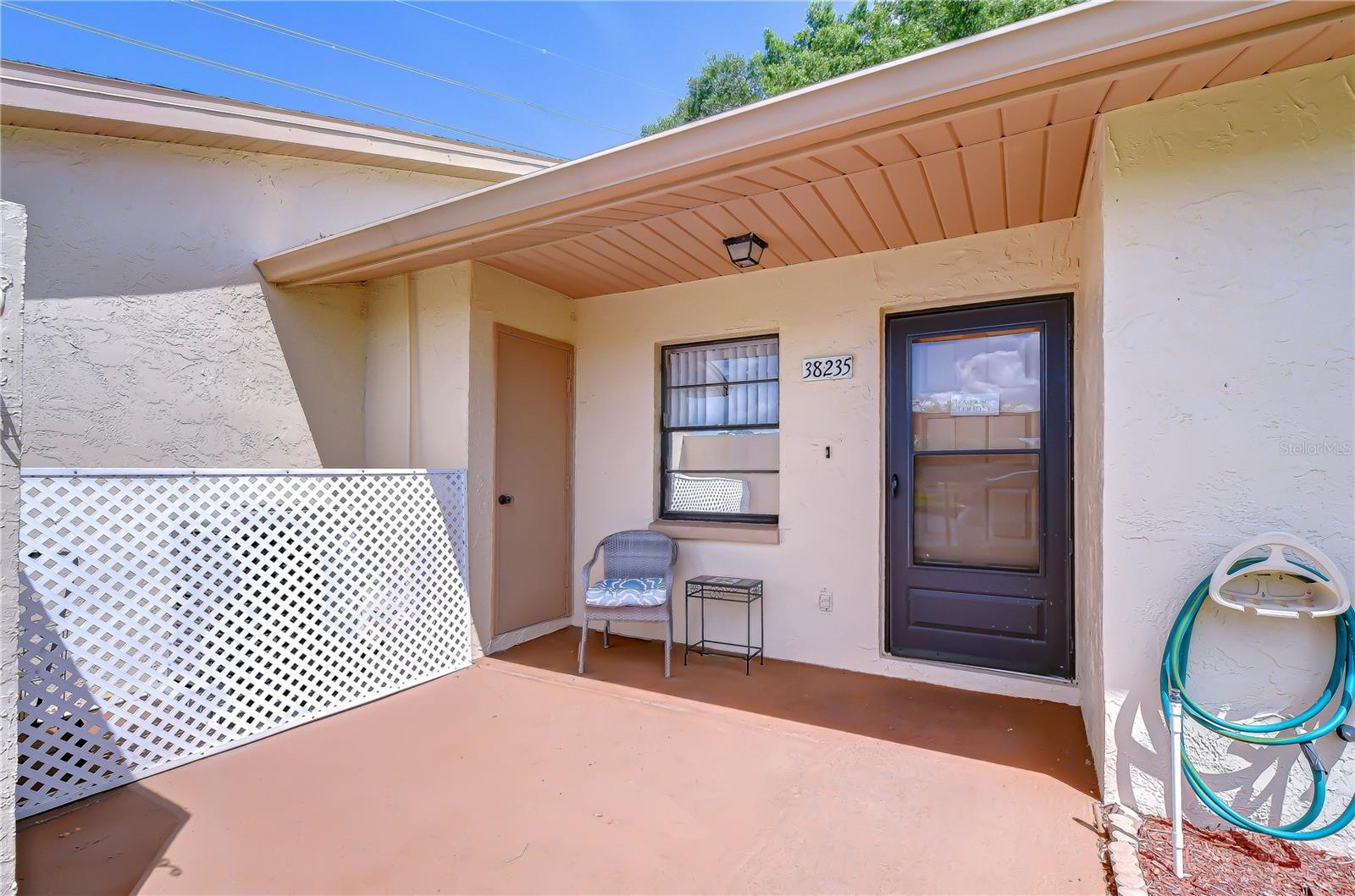 38235 BOXWOOD DR #38235, ZEPHYRHILLS, FL, 33542