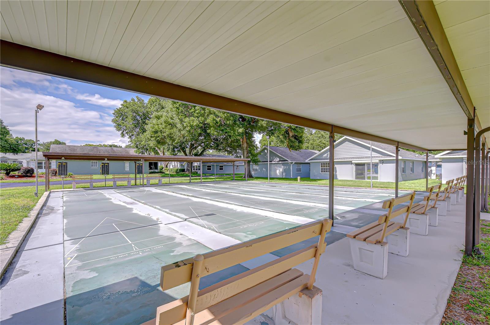 38235 BOXWOOD DR #38235, ZEPHYRHILLS, FL, 33542