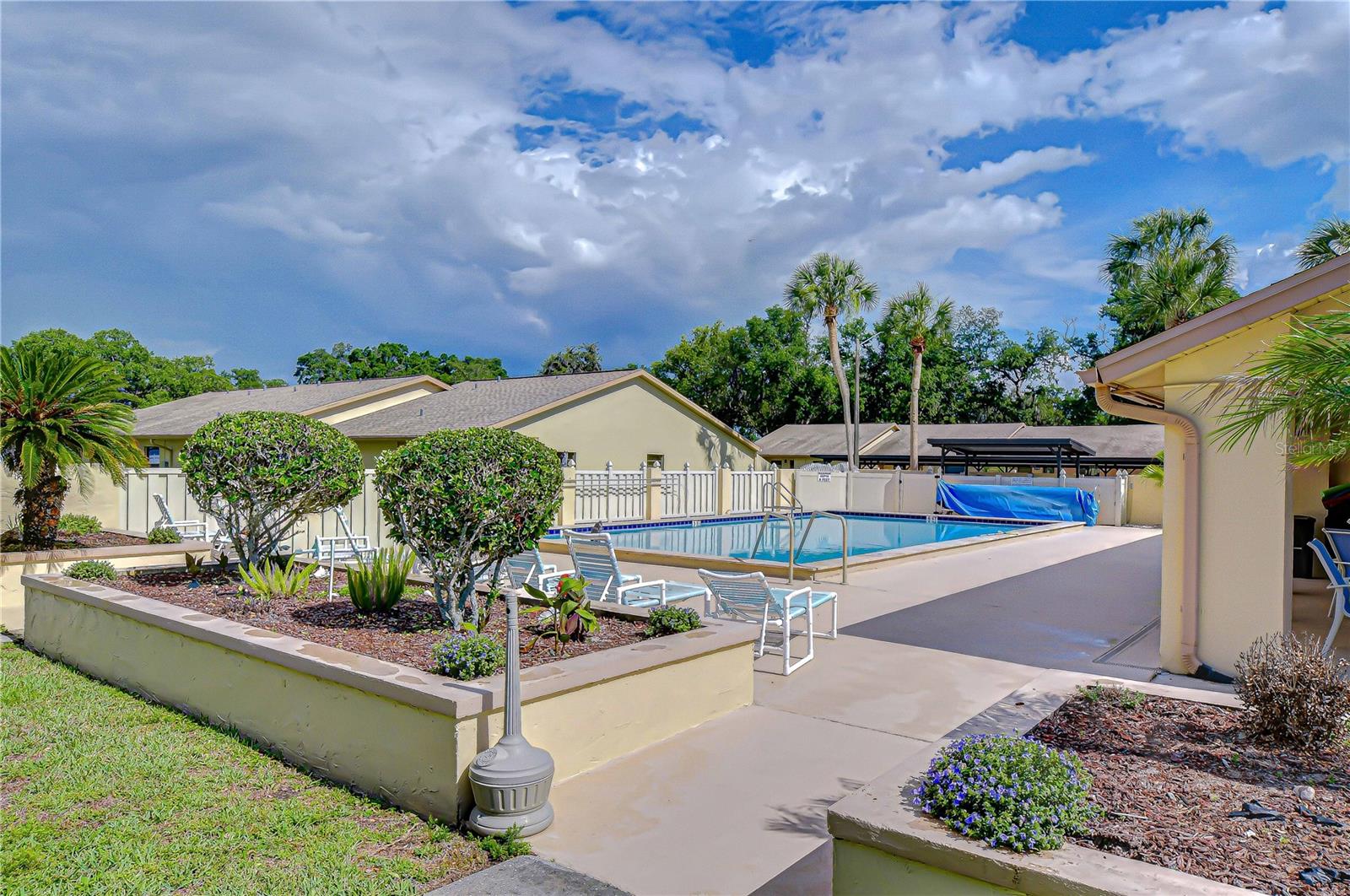 38235 BOXWOOD DR #38235, ZEPHYRHILLS, FL, 33542