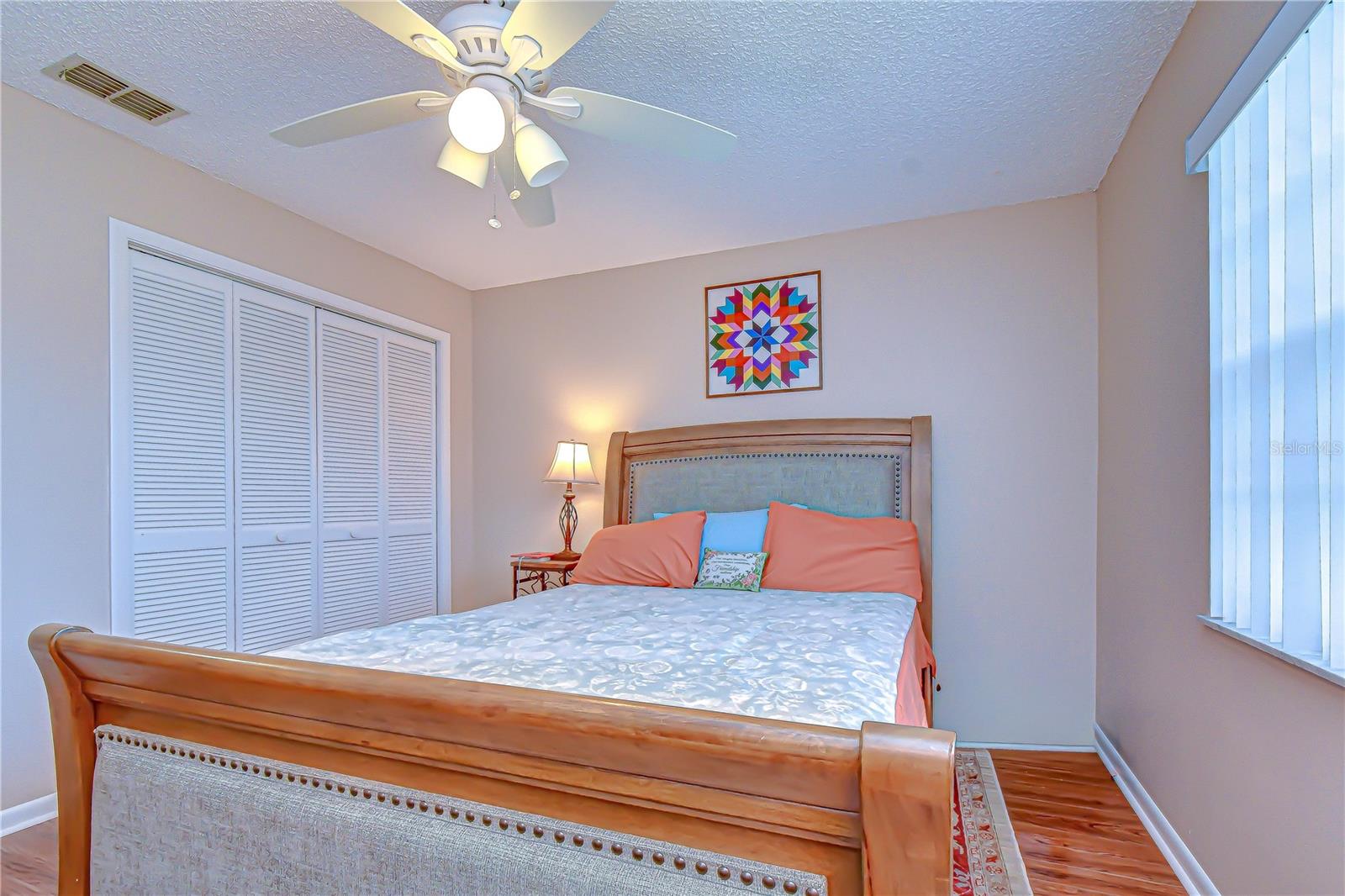 38235 BOXWOOD DR #38235, ZEPHYRHILLS, FL, 33542