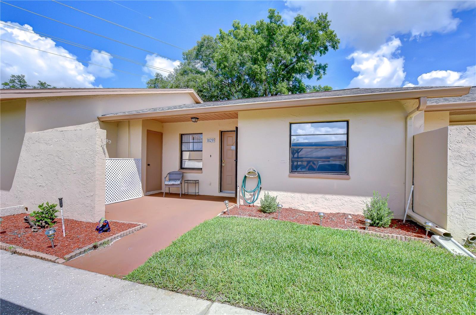 38235 BOXWOOD DR #38235, ZEPHYRHILLS, FL, 33542