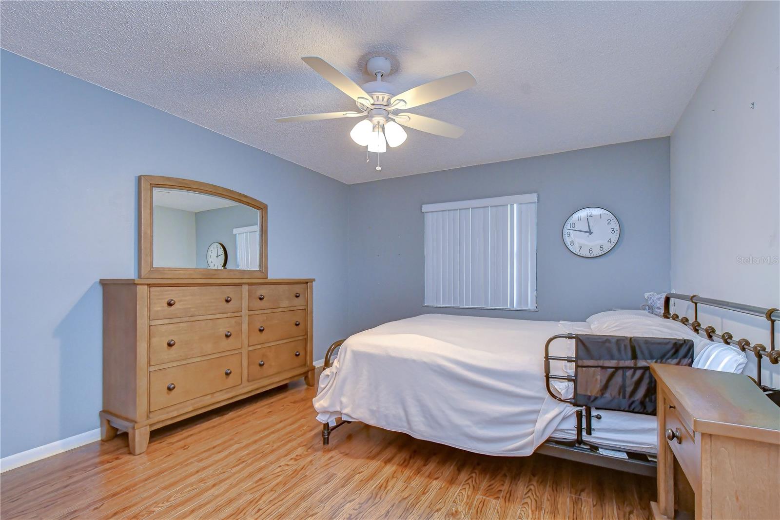 38235 BOXWOOD DR #38235, ZEPHYRHILLS, FL, 33542