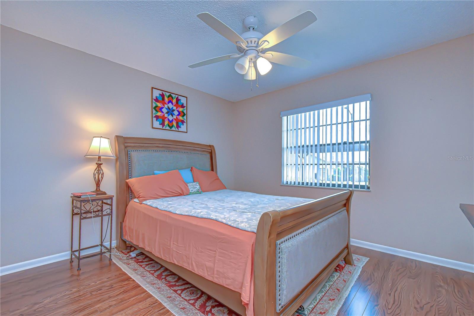 38235 BOXWOOD DR #38235, ZEPHYRHILLS, FL, 33542