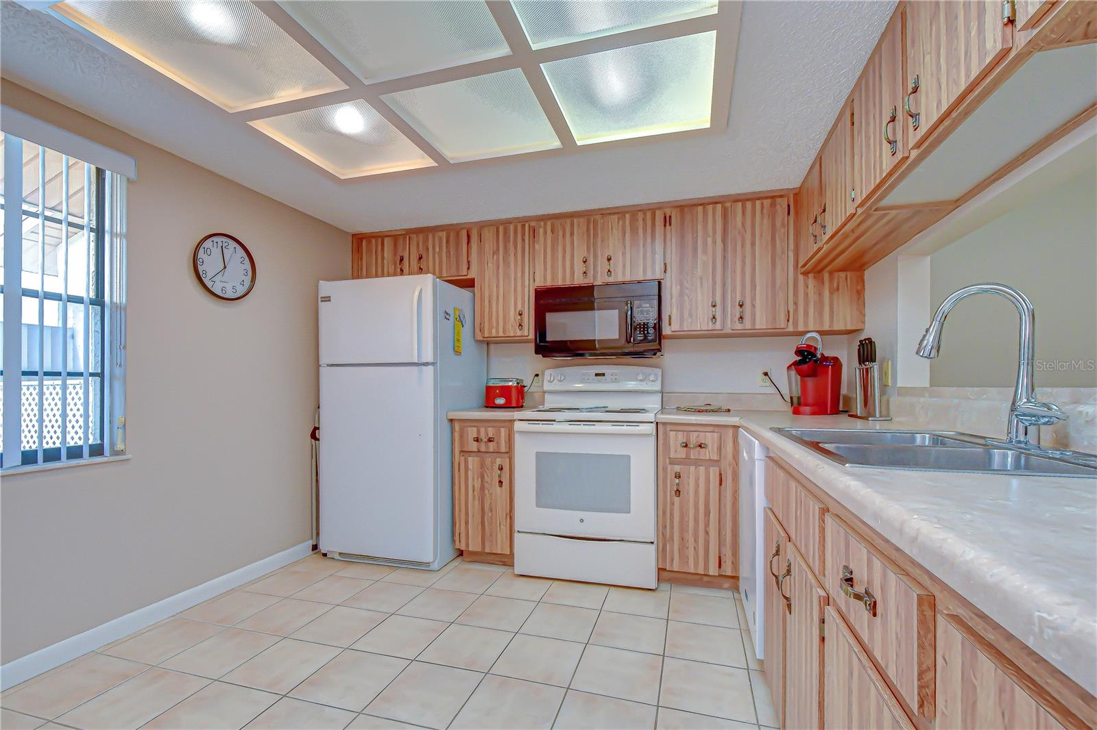 38235 BOXWOOD DR #38235, ZEPHYRHILLS, FL, 33542