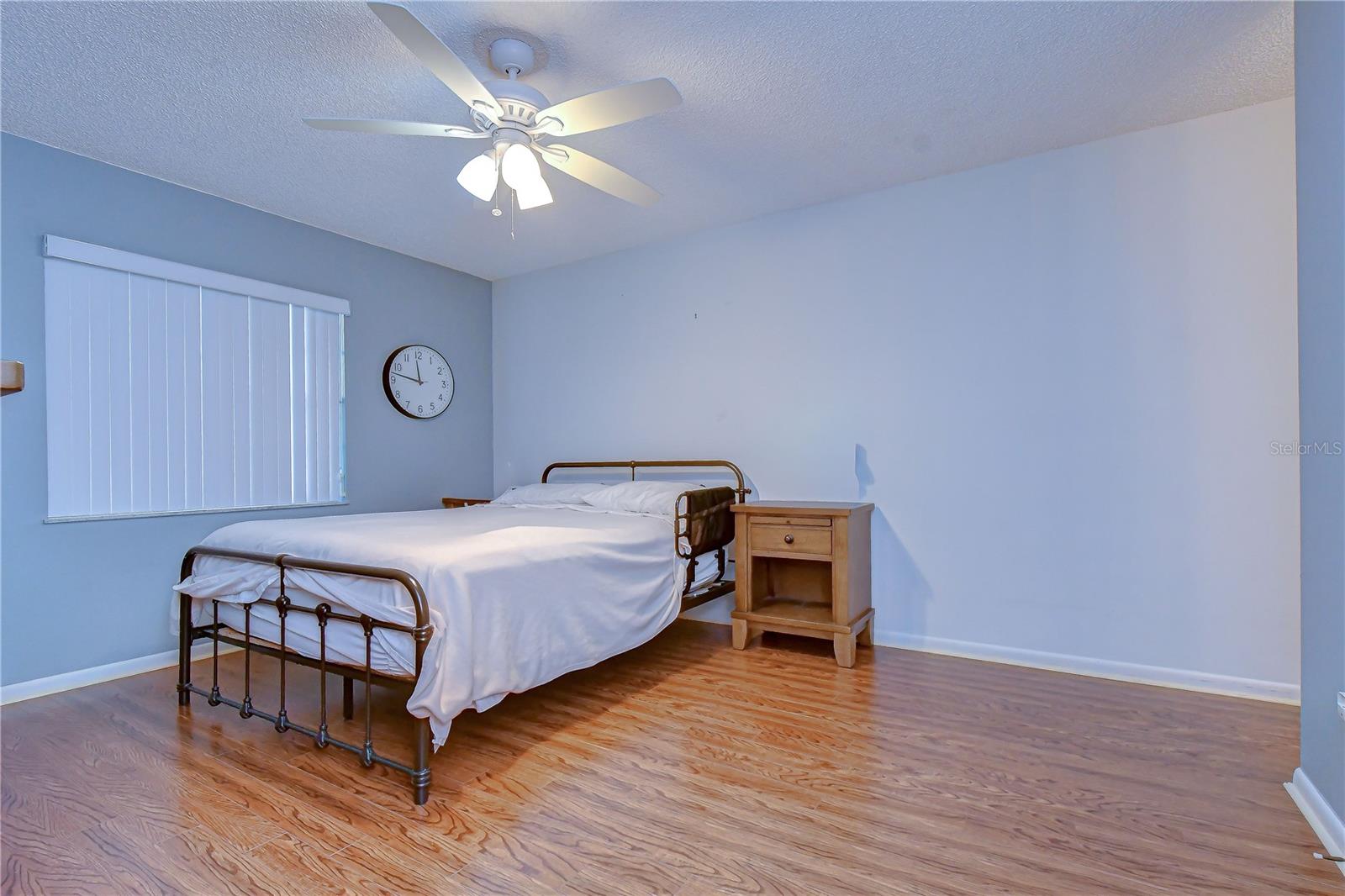 38235 BOXWOOD DR #38235, ZEPHYRHILLS, FL, 33542