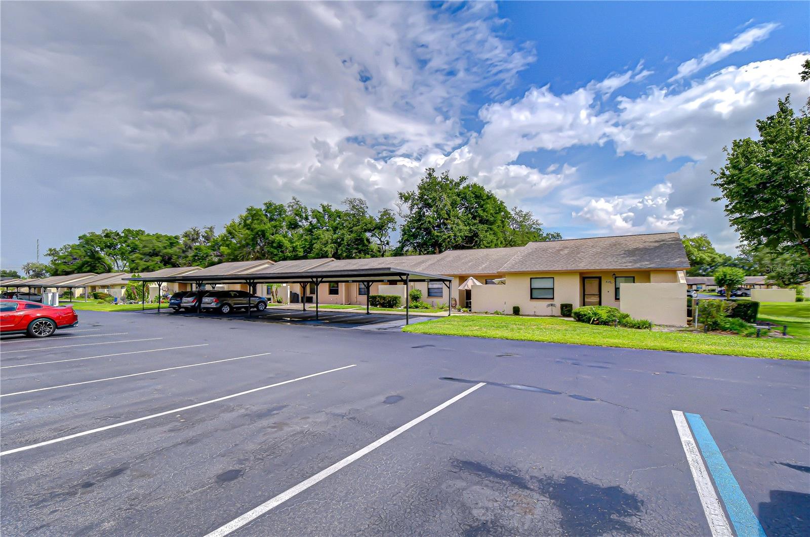 38235 BOXWOOD DR #38235, ZEPHYRHILLS, FL, 33542