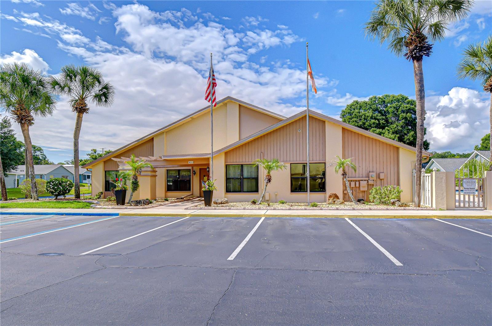 38235 BOXWOOD DR #38235, ZEPHYRHILLS, FL, 33542