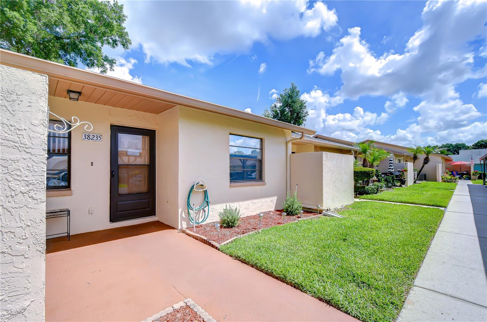 38235 BOXWOOD DR #38235, ZEPHYRHILLS, FL, 33542