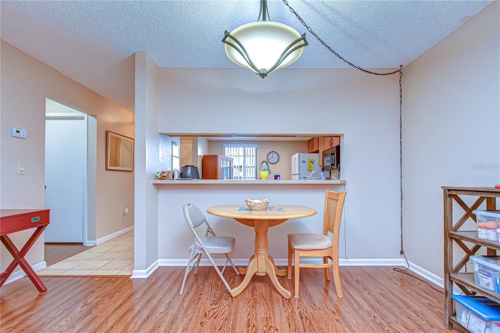 38235 BOXWOOD DR #38235, ZEPHYRHILLS, FL, 33542