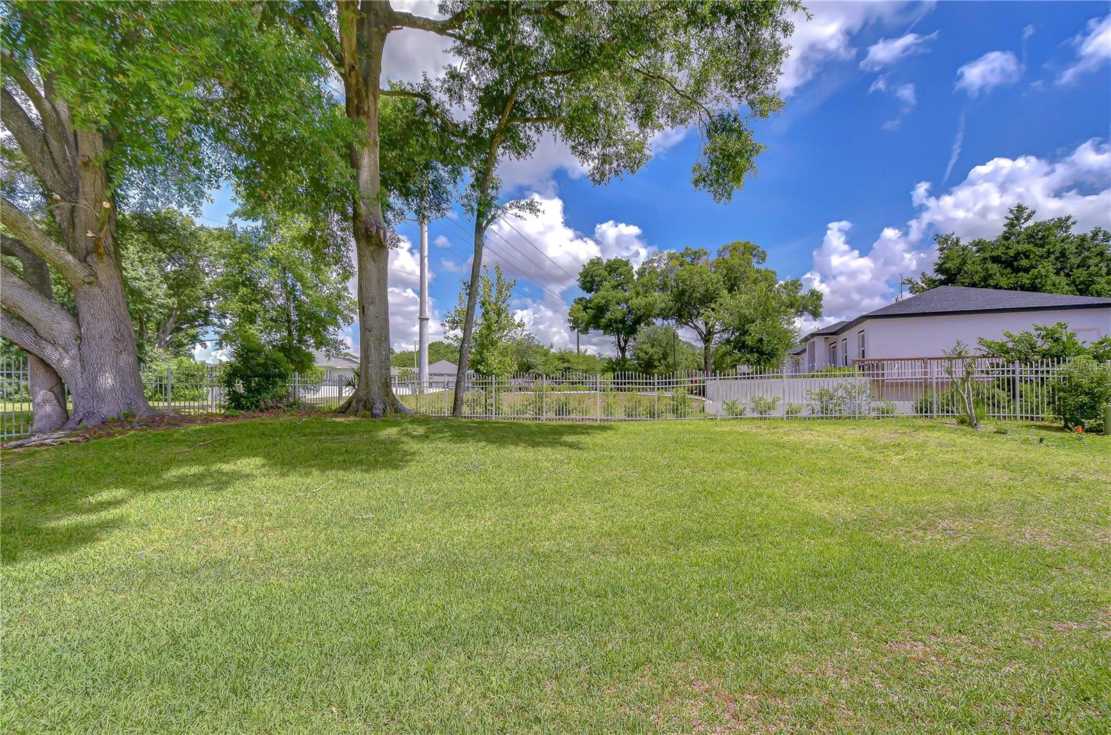 38235 BOXWOOD DR #38235, ZEPHYRHILLS, FL, 33542