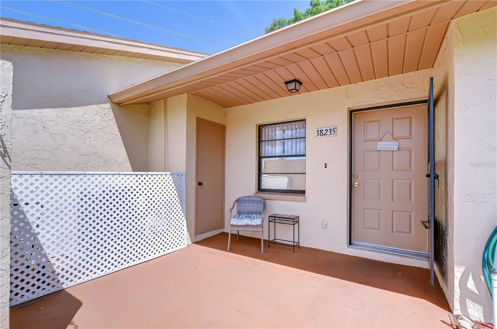 38235 BOXWOOD DR #38235, ZEPHYRHILLS, FL, 33542