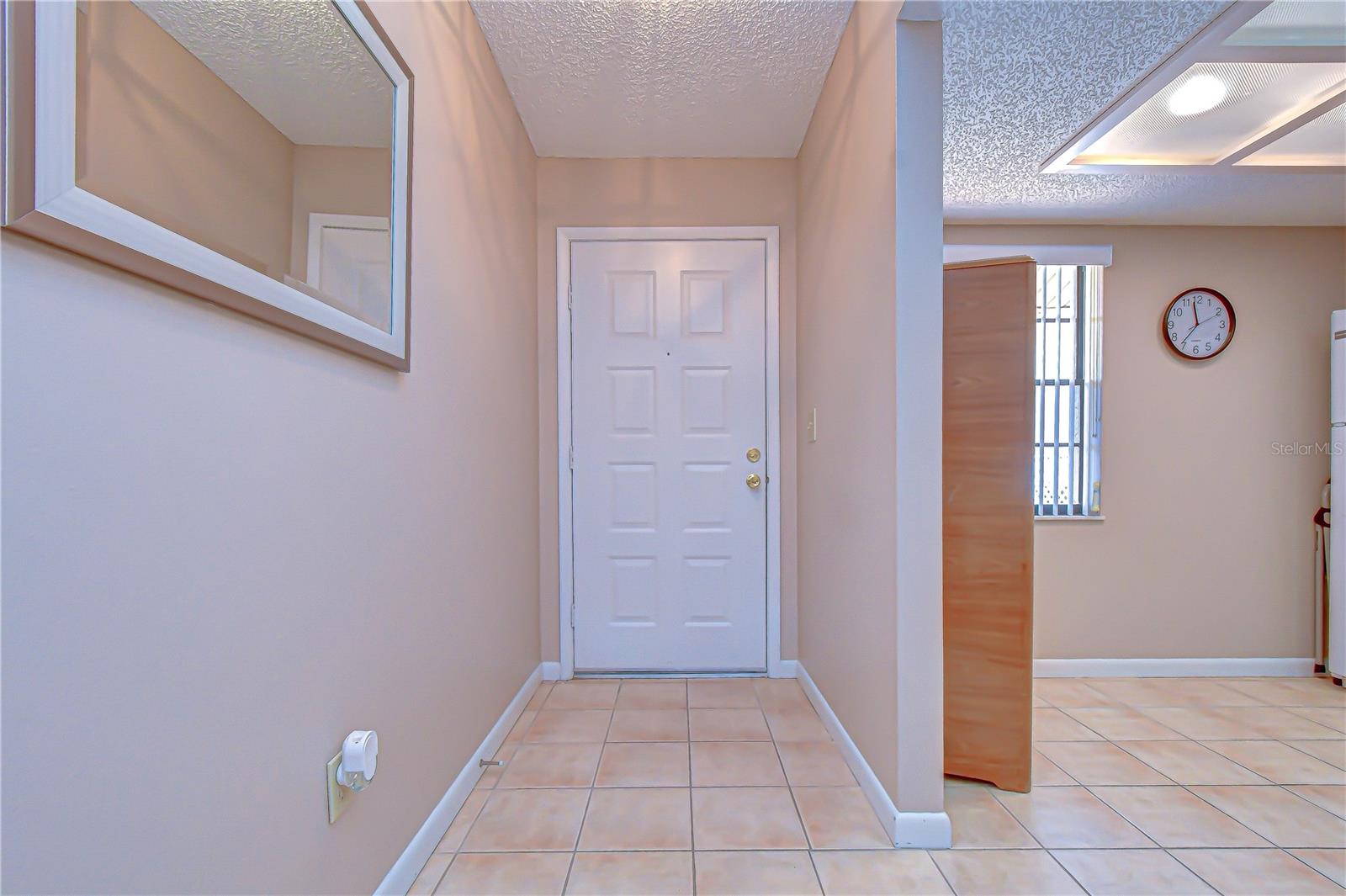38235 BOXWOOD DR #38235, ZEPHYRHILLS, FL, 33542