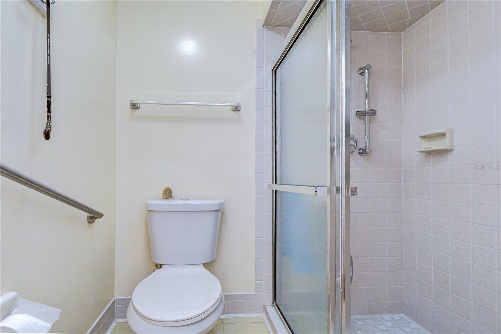 38235 BOXWOOD DR #38235, ZEPHYRHILLS, FL, 33542