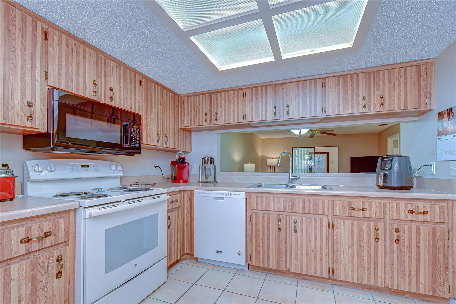 38235 BOXWOOD DR #38235, ZEPHYRHILLS, FL, 33542