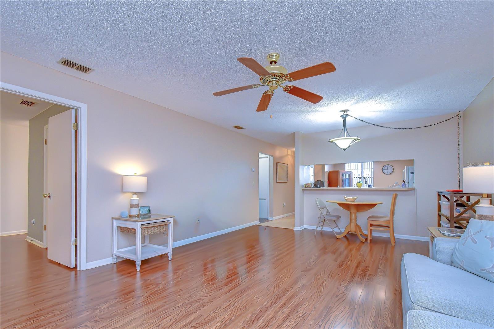 38235 BOXWOOD DR #38235, ZEPHYRHILLS, FL, 33542