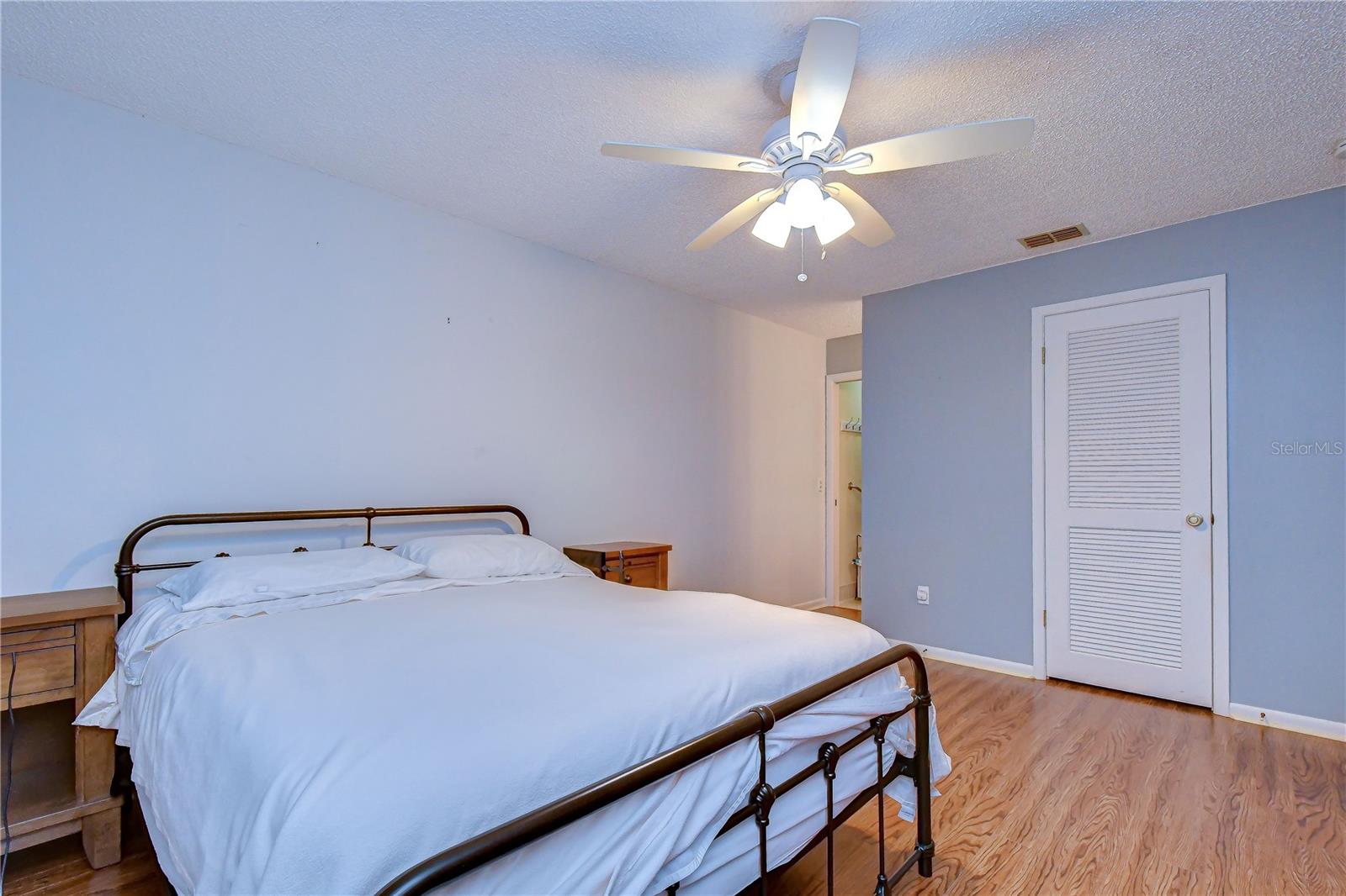 38235 BOXWOOD DR #38235, ZEPHYRHILLS, FL, 33542