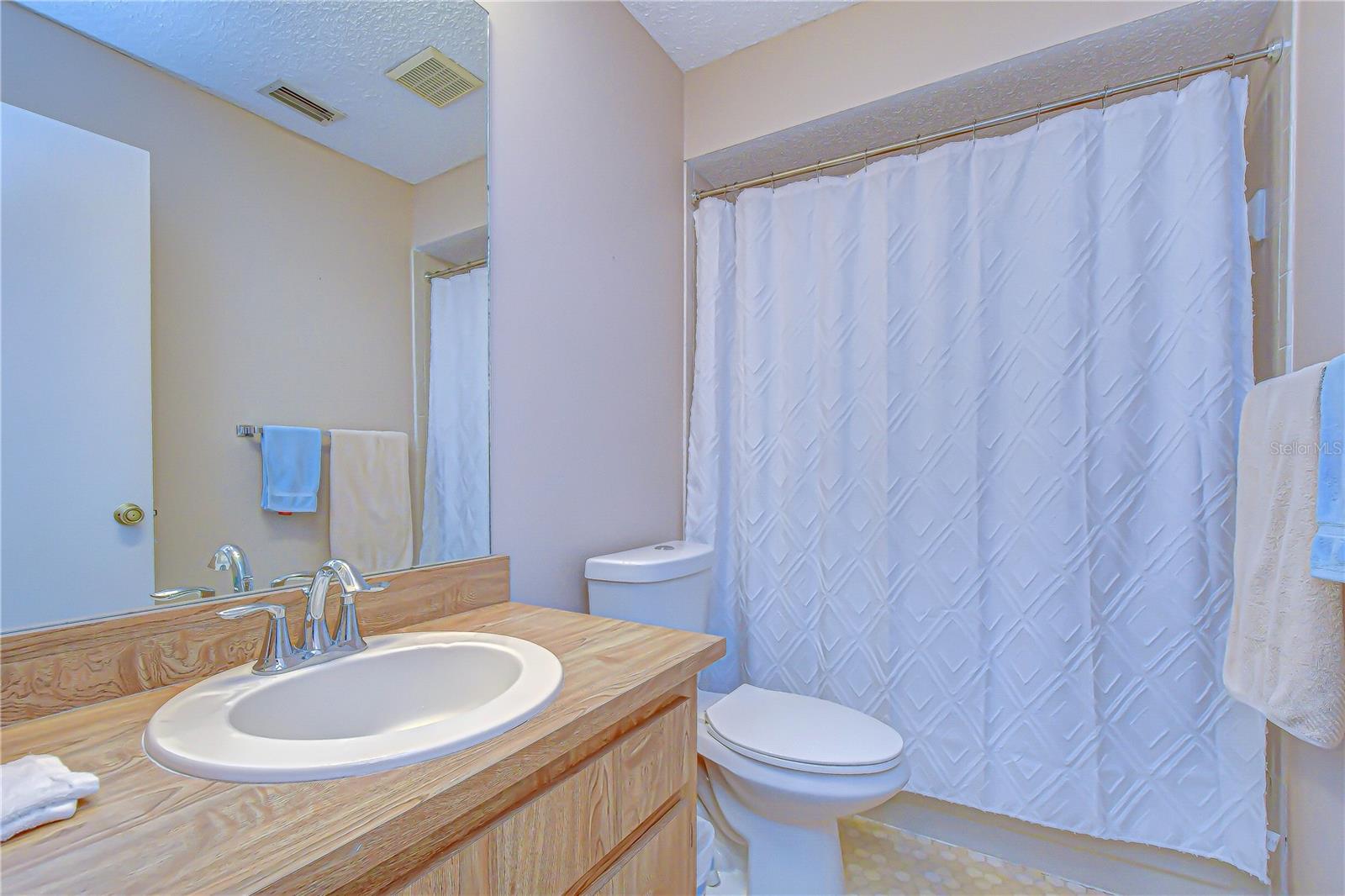 38235 BOXWOOD DR #38235, ZEPHYRHILLS, FL, 33542