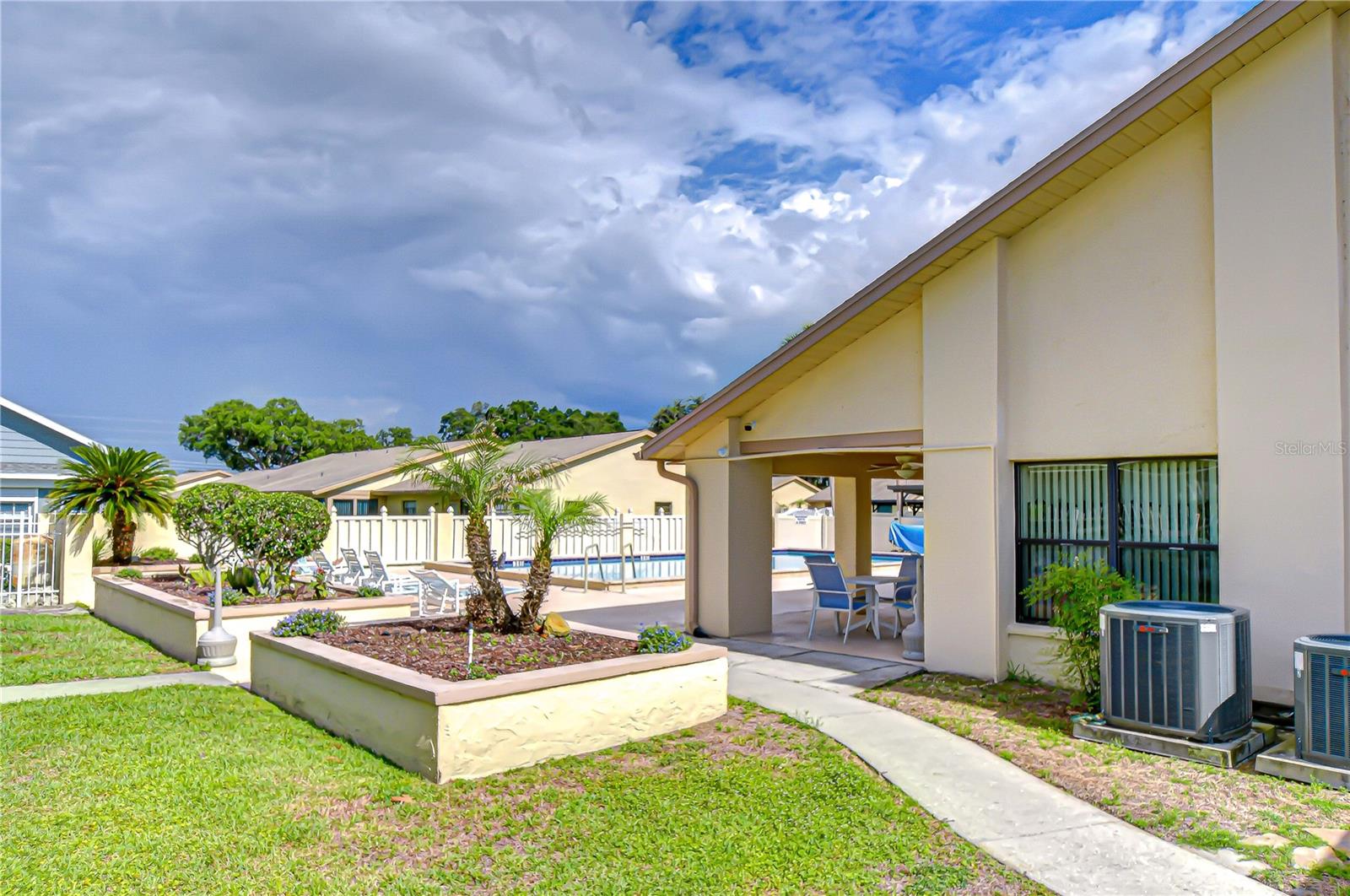 38235 BOXWOOD DR #38235, ZEPHYRHILLS, FL, 33542