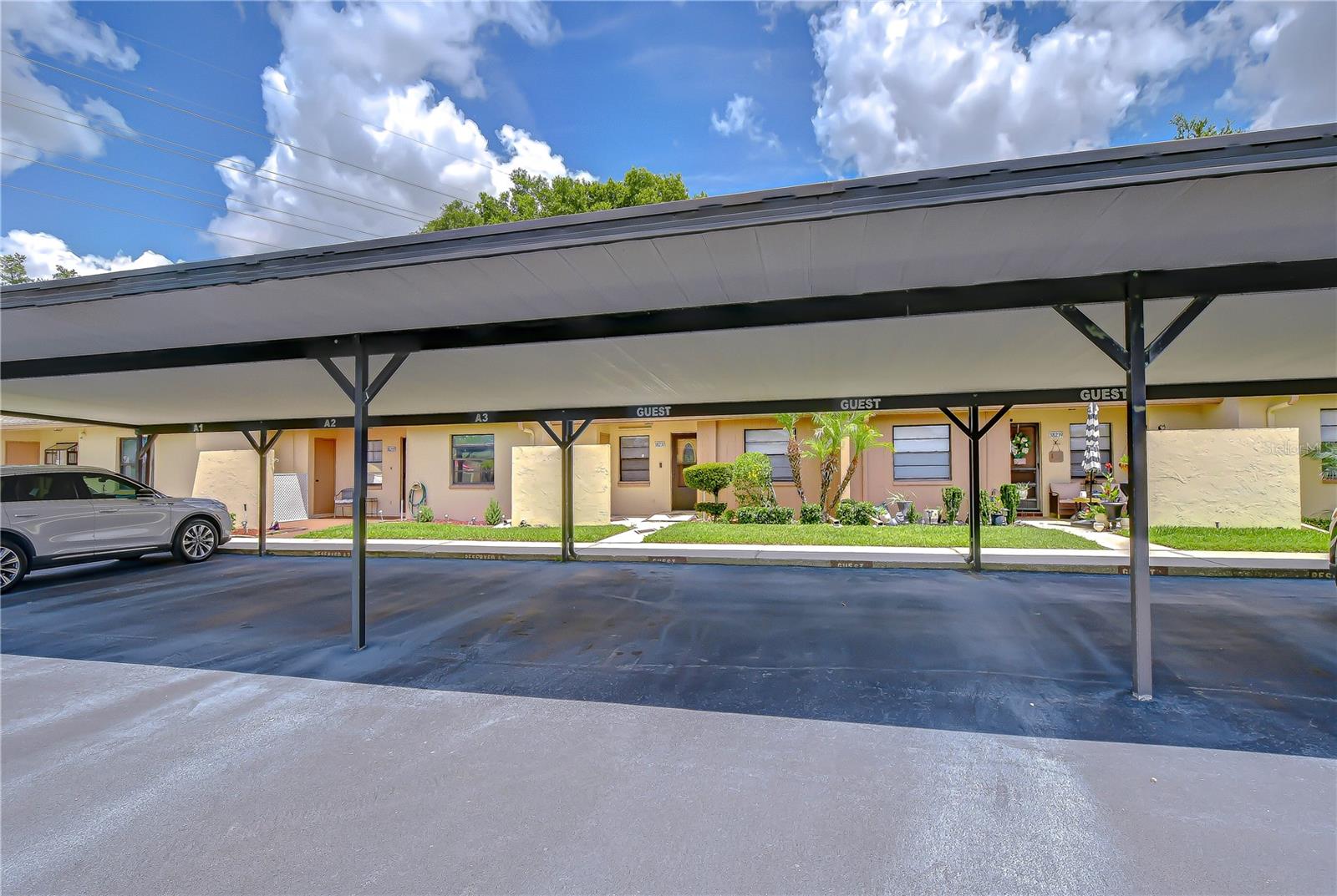 38235 BOXWOOD DR #38235, ZEPHYRHILLS, FL, 33542