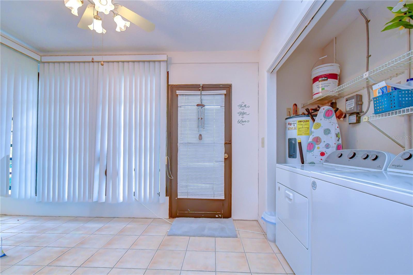 38235 BOXWOOD DR #38235, ZEPHYRHILLS, FL, 33542