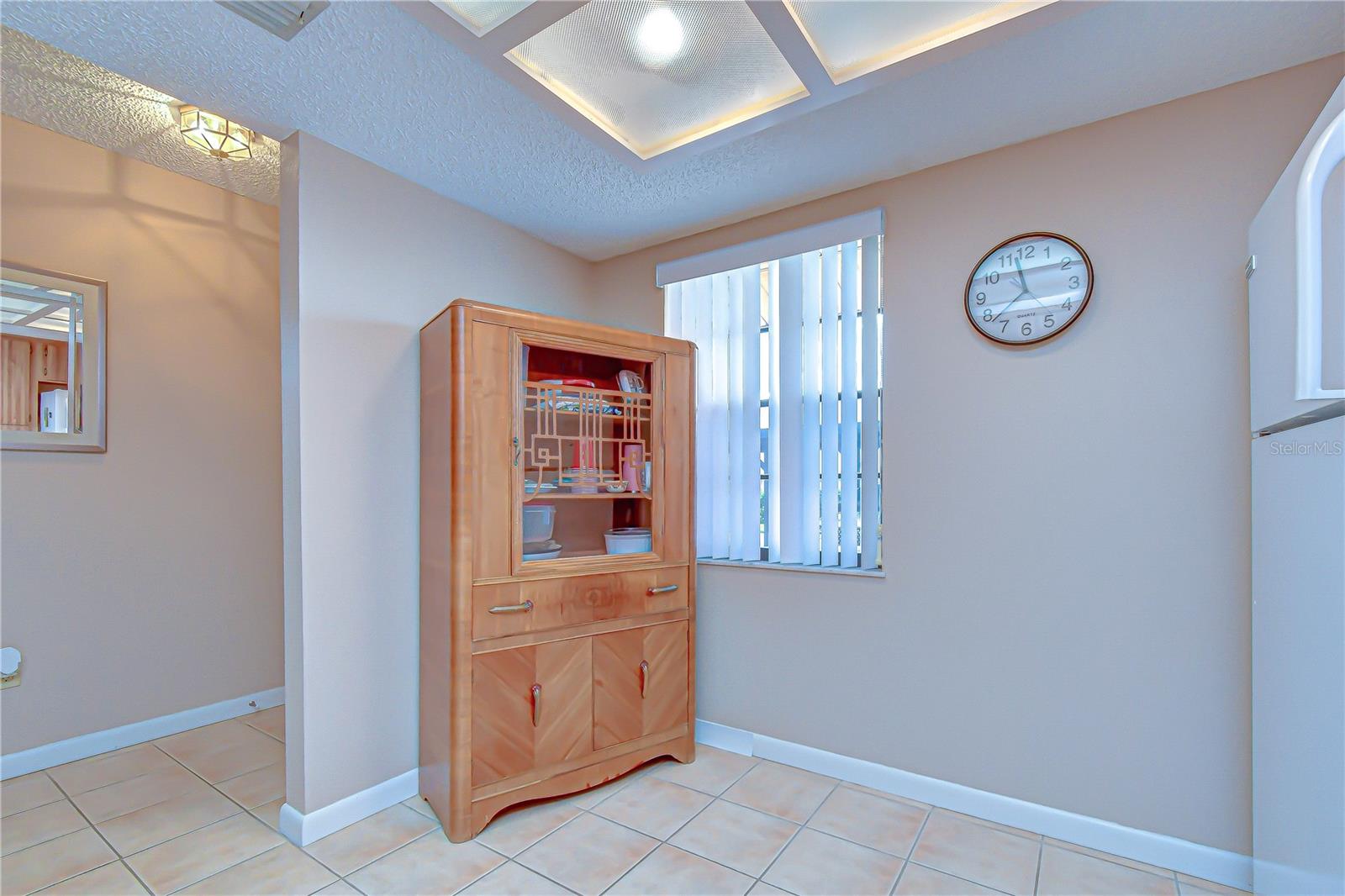 38235 BOXWOOD DR #38235, ZEPHYRHILLS, FL, 33542