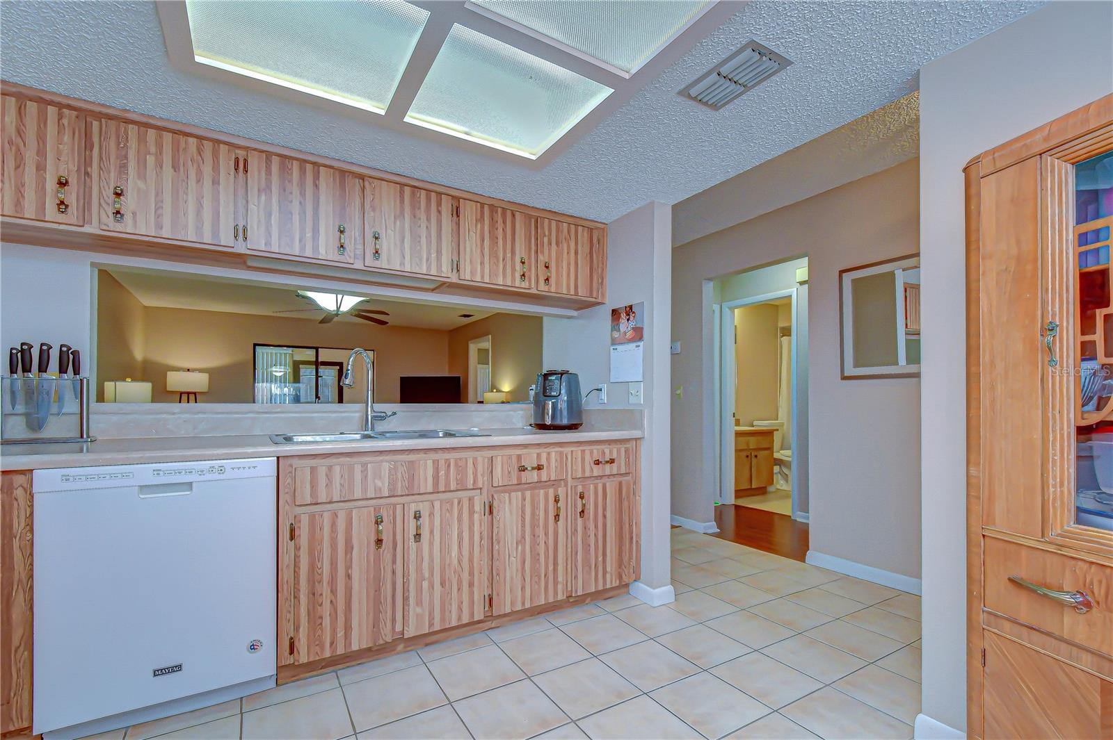 38235 BOXWOOD DR #38235, ZEPHYRHILLS, FL, 33542