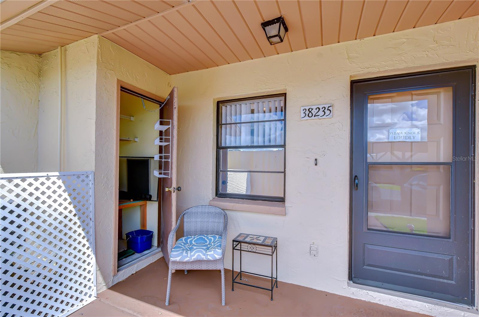 38235 BOXWOOD DR #38235, ZEPHYRHILLS, FL, 33542