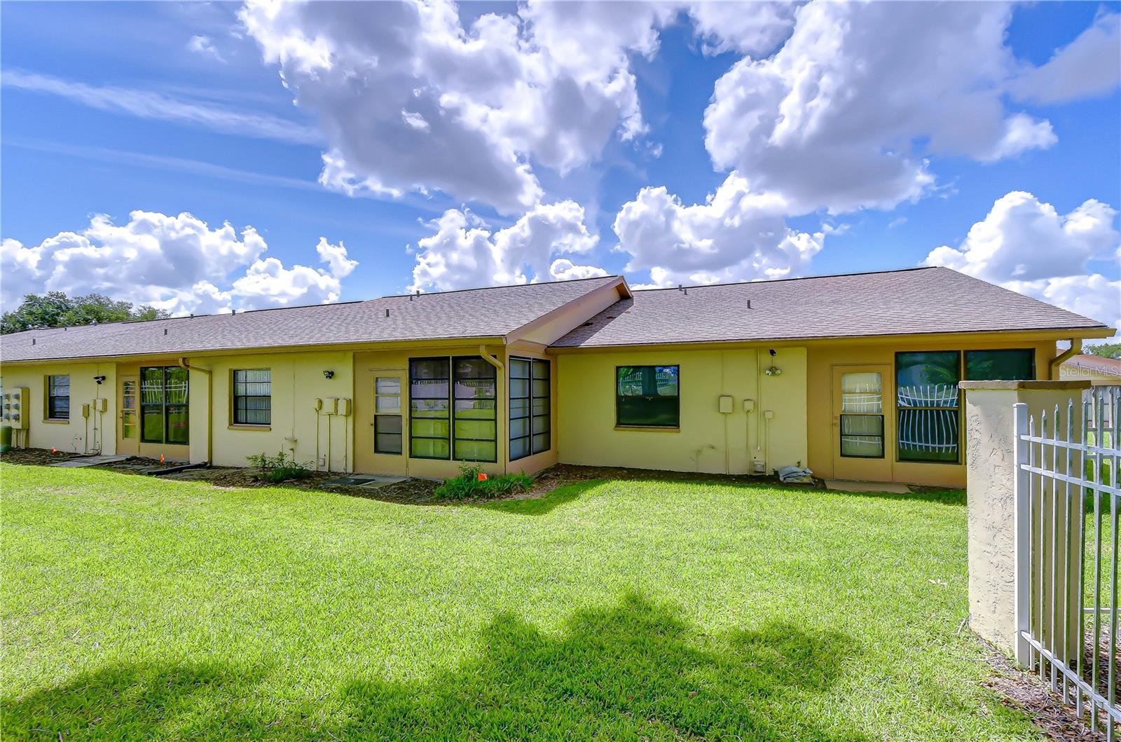 38235 BOXWOOD DR #38235, ZEPHYRHILLS, FL, 33542