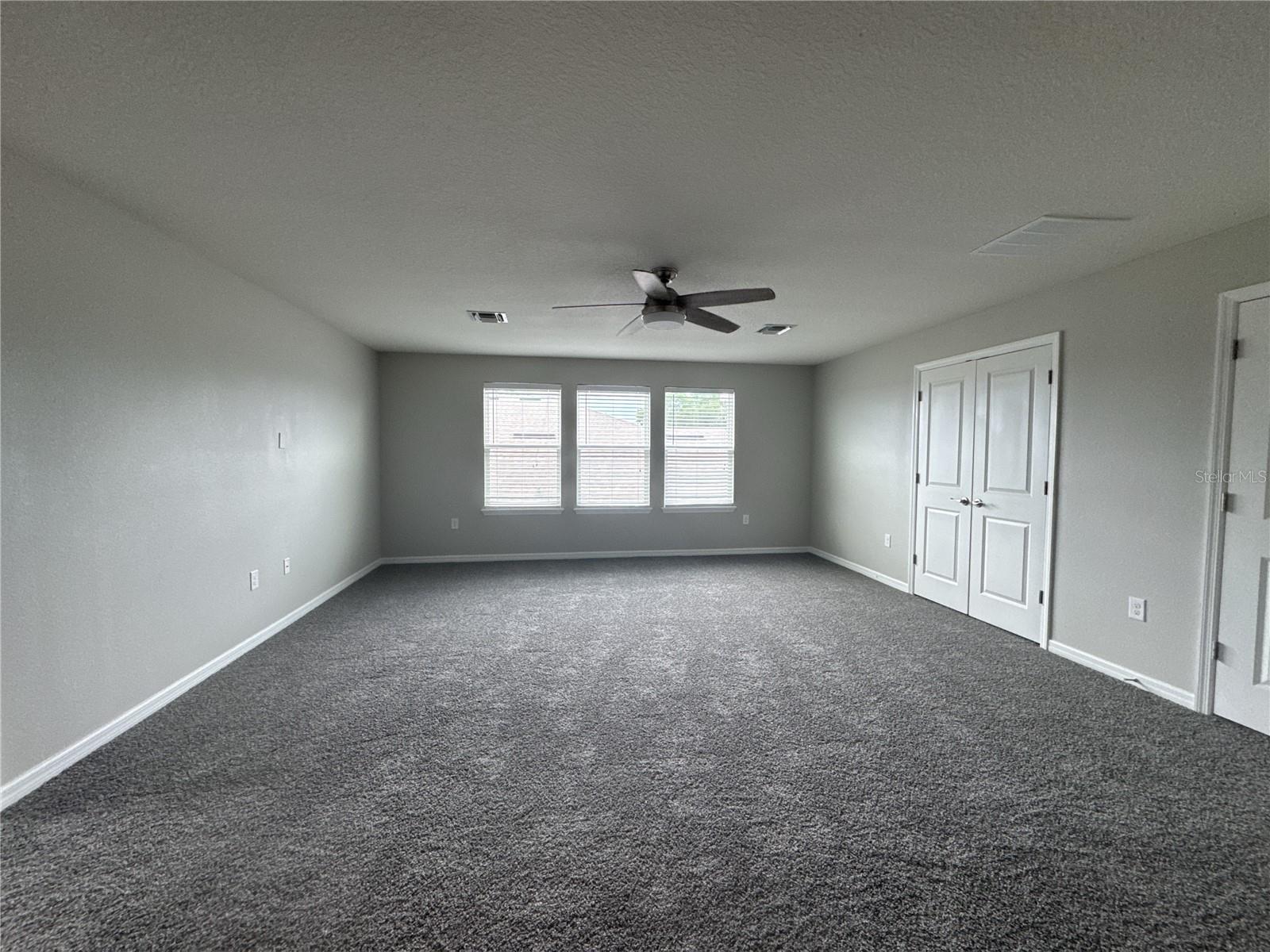6356 MIGHTY EAGLE WAY, SARASOTA, FL, 34241