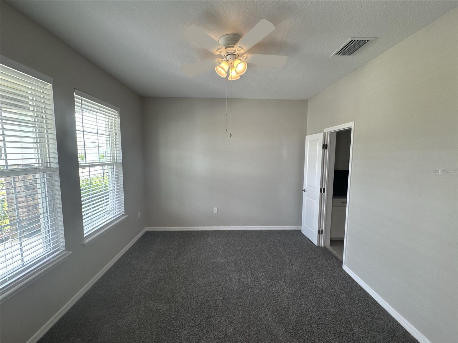 6356 MIGHTY EAGLE WAY, SARASOTA, FL, 34241