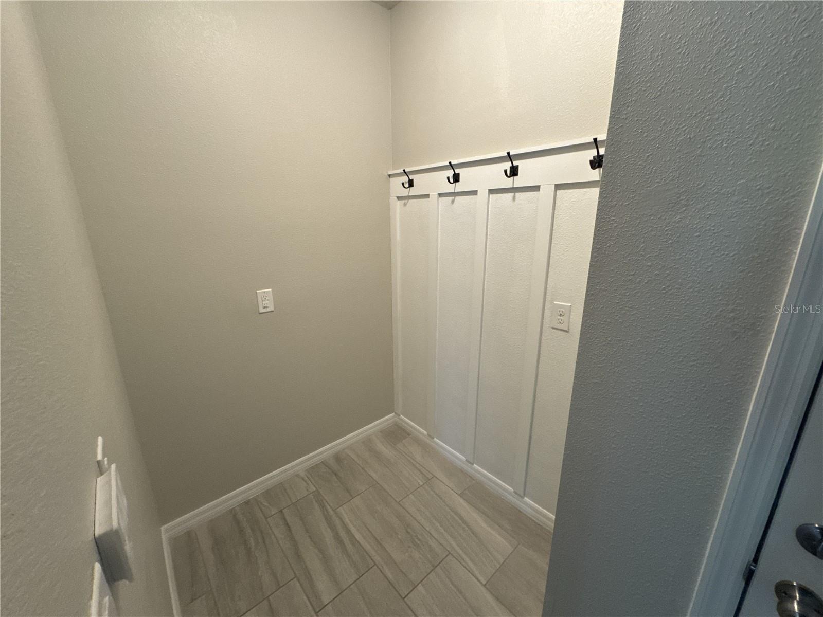 6356 MIGHTY EAGLE WAY, SARASOTA, FL, 34241