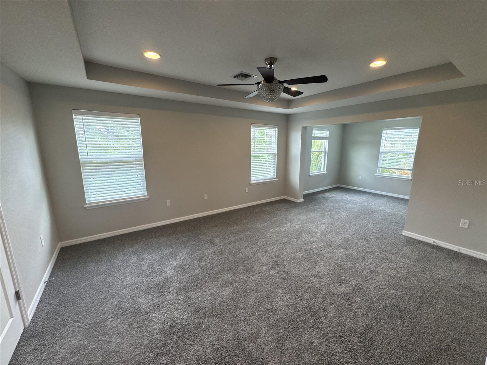 6356 MIGHTY EAGLE WAY, SARASOTA, FL, 34241