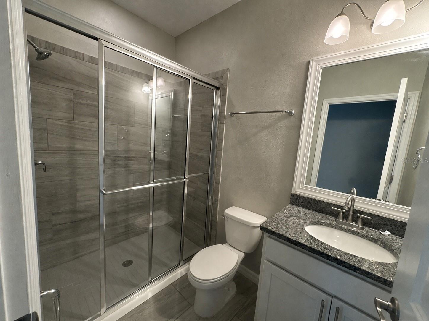6356 MIGHTY EAGLE WAY, SARASOTA, FL, 34241