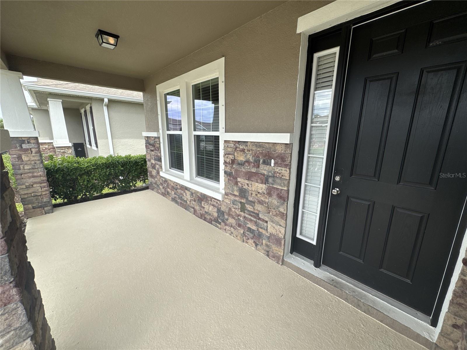 6356 MIGHTY EAGLE WAY, SARASOTA, FL, 34241
