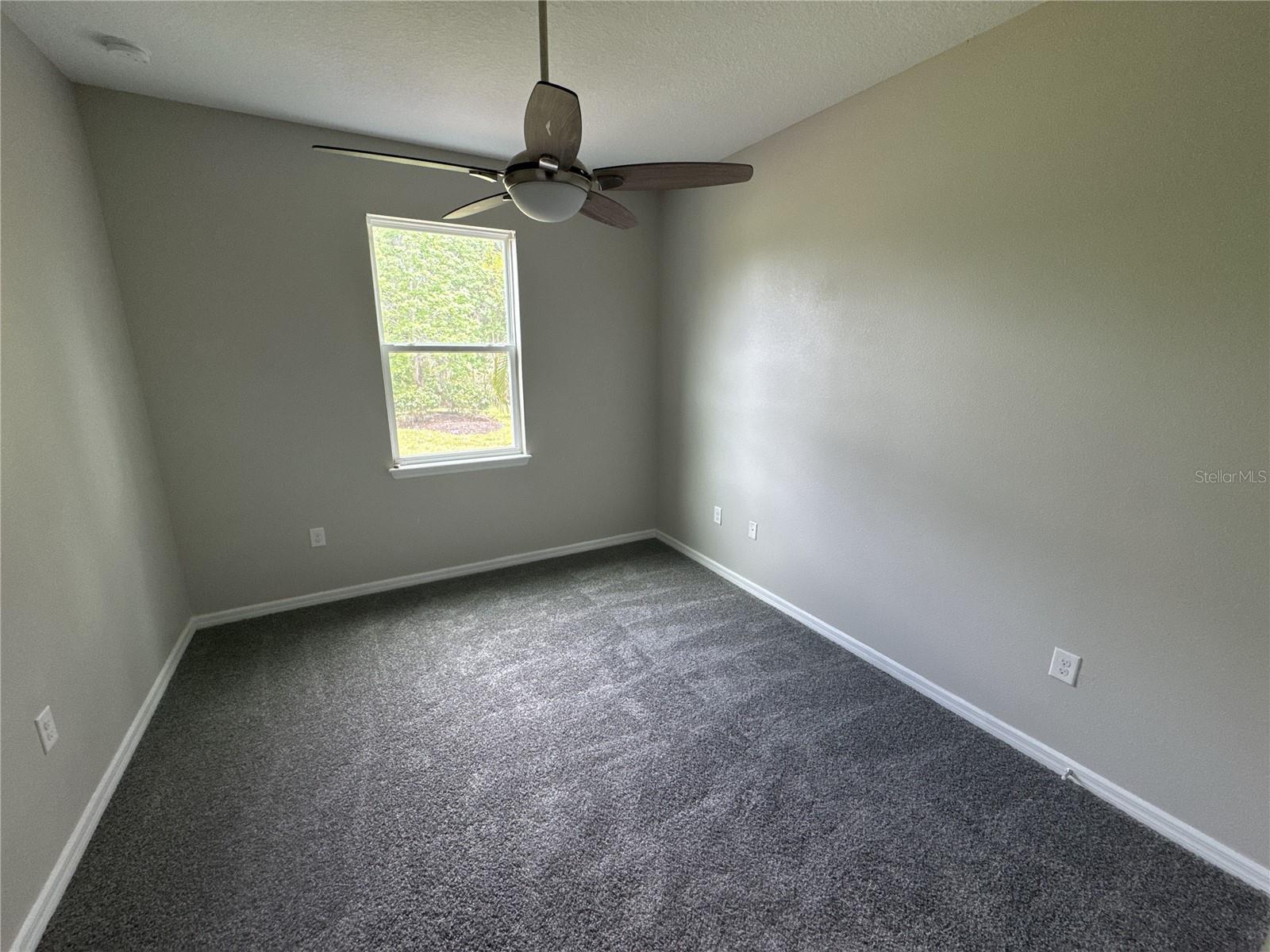6356 MIGHTY EAGLE WAY, SARASOTA, FL, 34241
