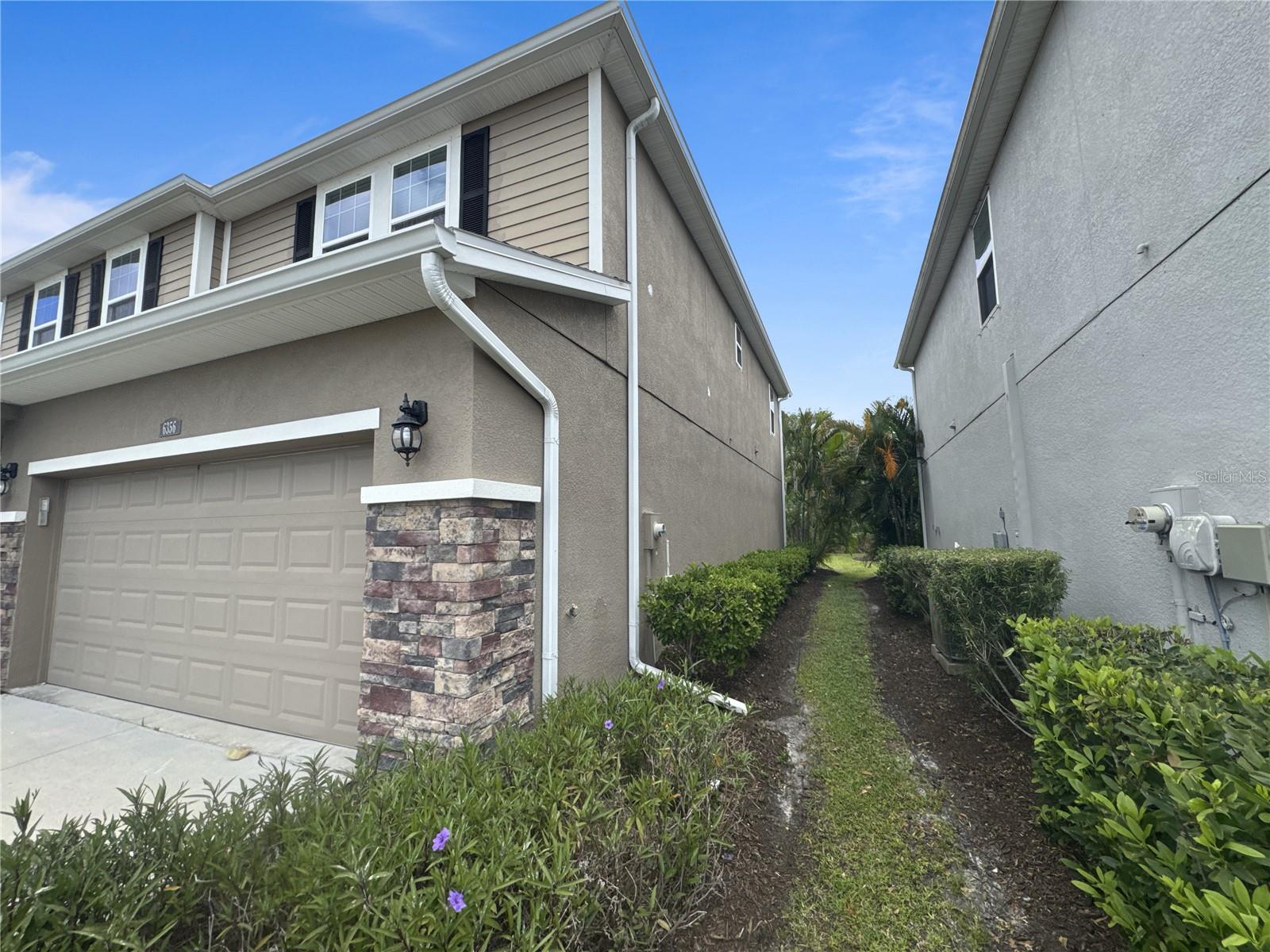 6356 MIGHTY EAGLE WAY, SARASOTA, FL, 34241