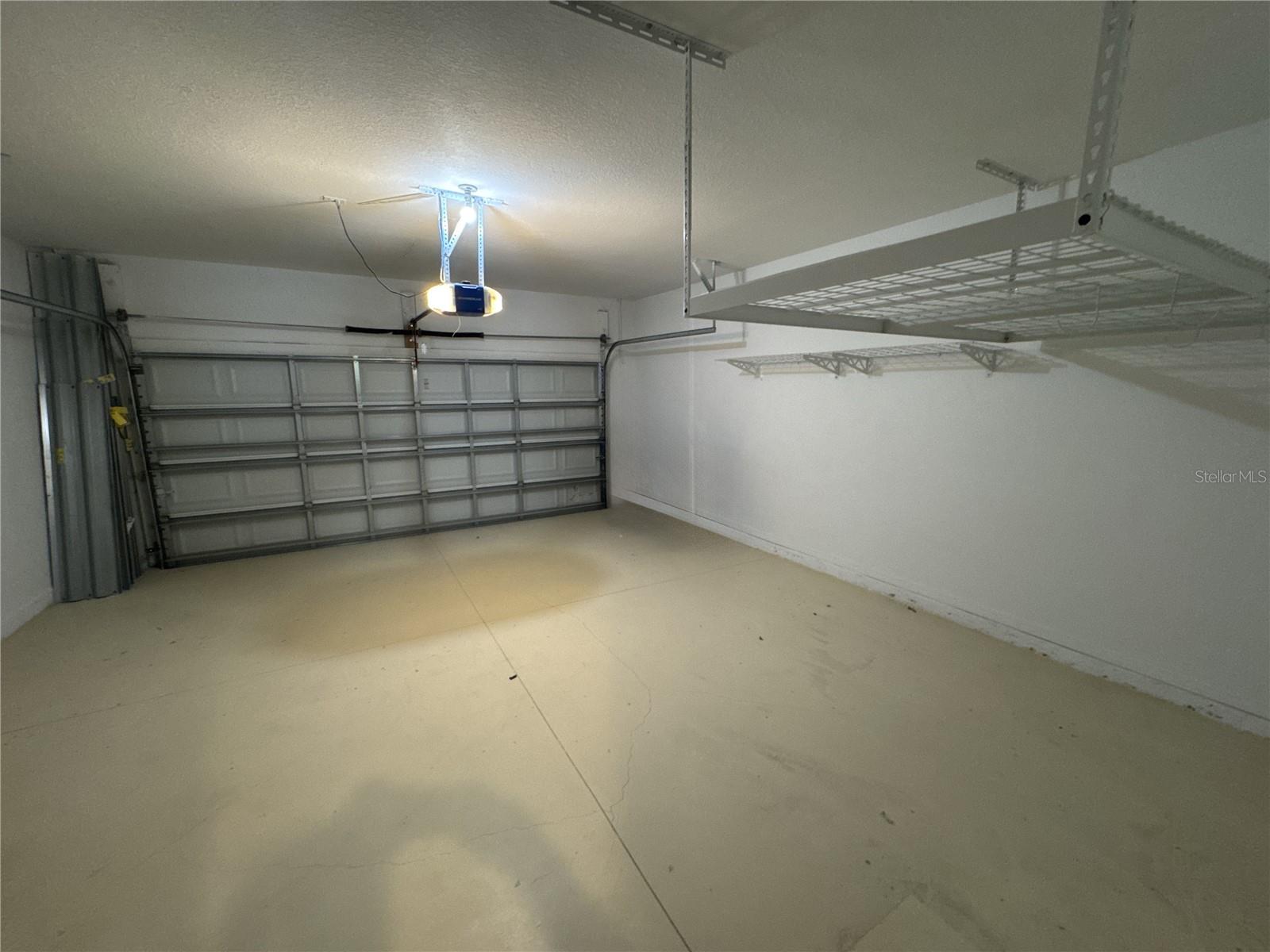 6356 MIGHTY EAGLE WAY, SARASOTA, FL, 34241