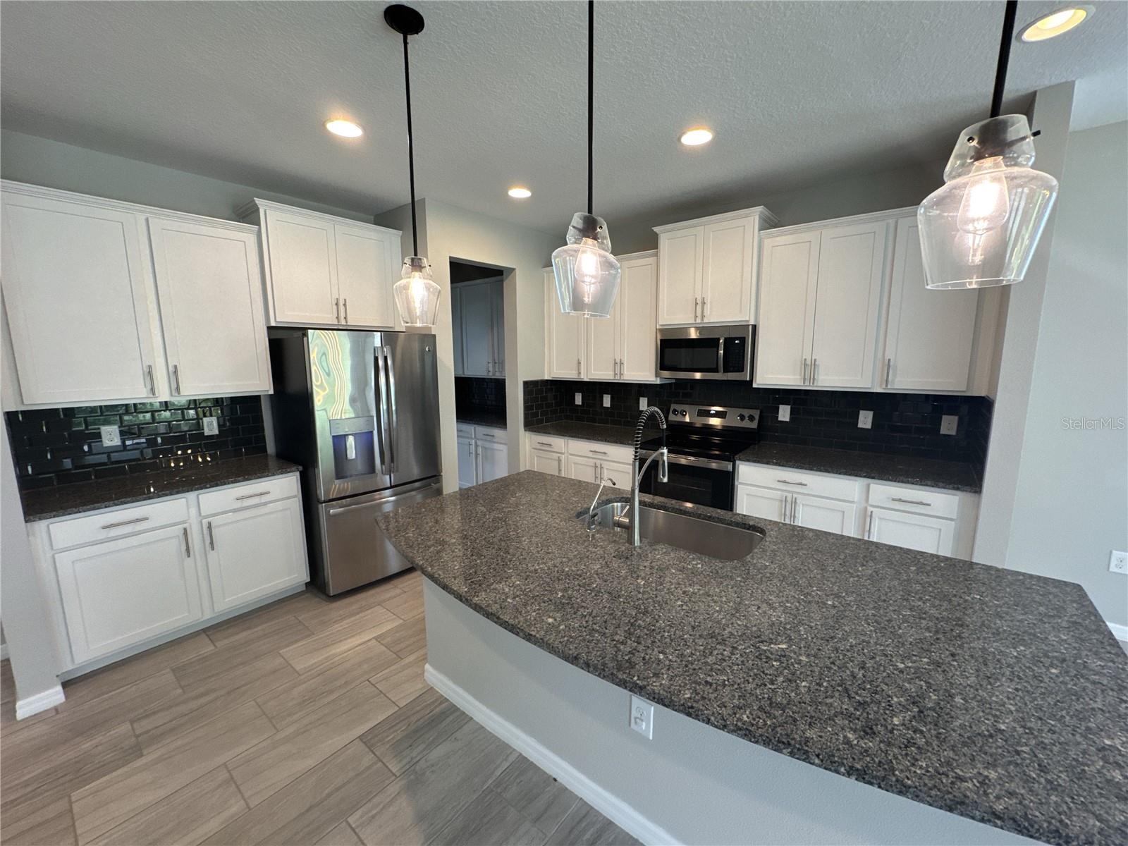 6356 MIGHTY EAGLE WAY, SARASOTA, FL, 34241