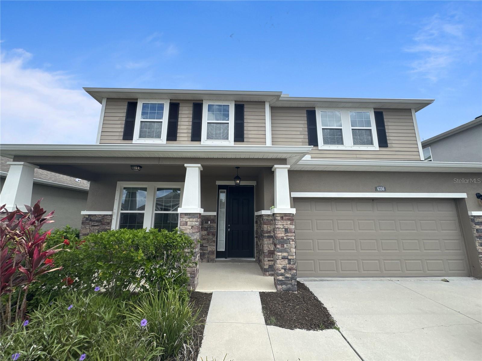 6356 MIGHTY EAGLE WAY, SARASOTA, FL, 34241