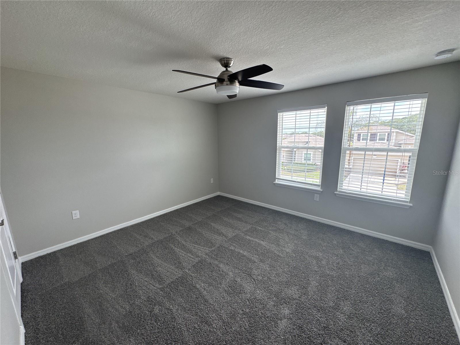 6356 MIGHTY EAGLE WAY, SARASOTA, FL, 34241