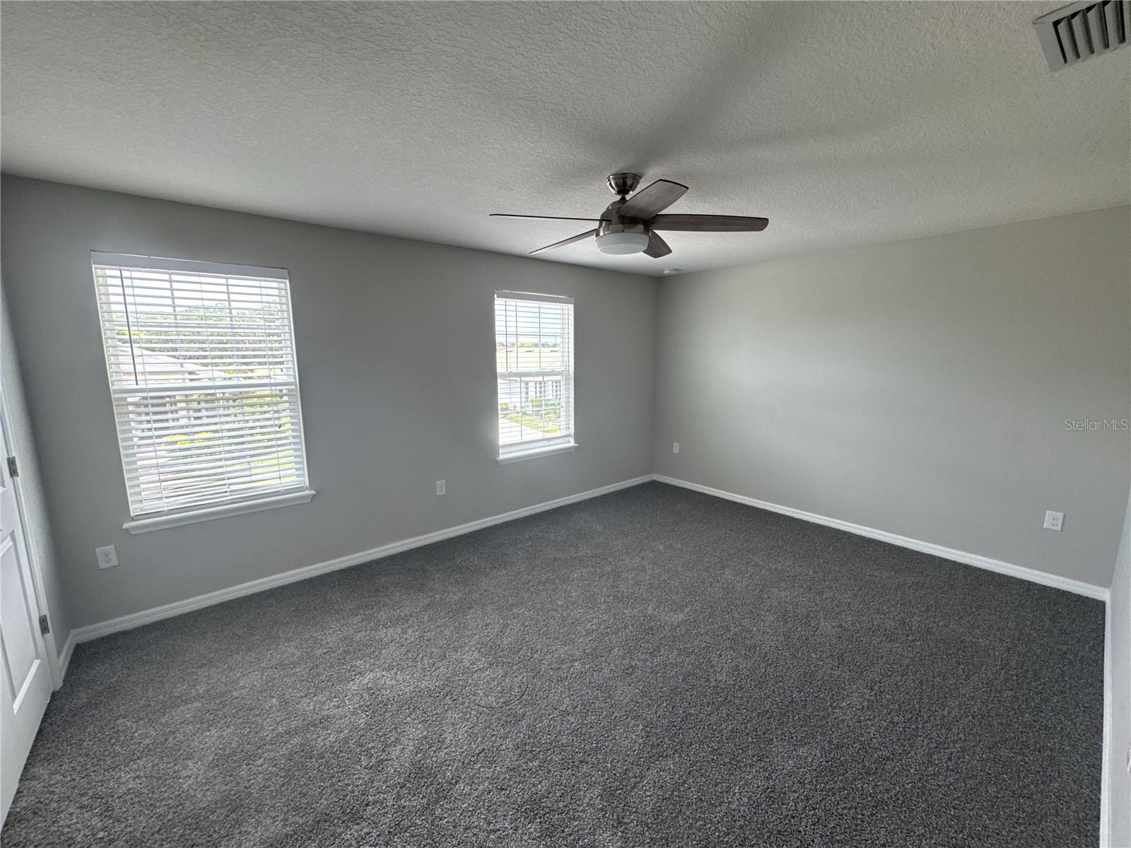 6356 MIGHTY EAGLE WAY, SARASOTA, FL, 34241