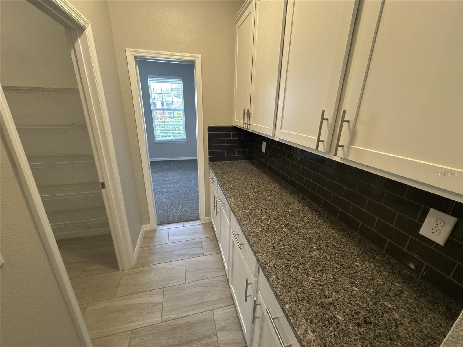 6356 MIGHTY EAGLE WAY, SARASOTA, FL, 34241