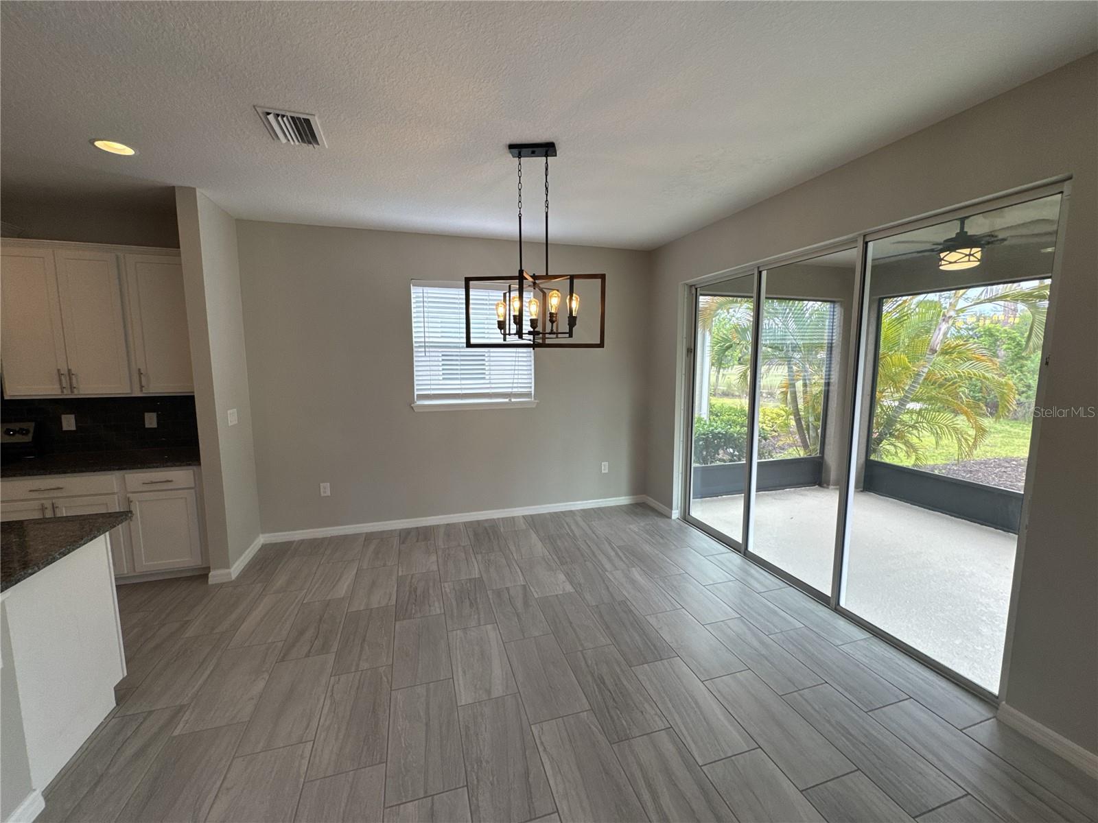 6356 MIGHTY EAGLE WAY, SARASOTA, FL, 34241
