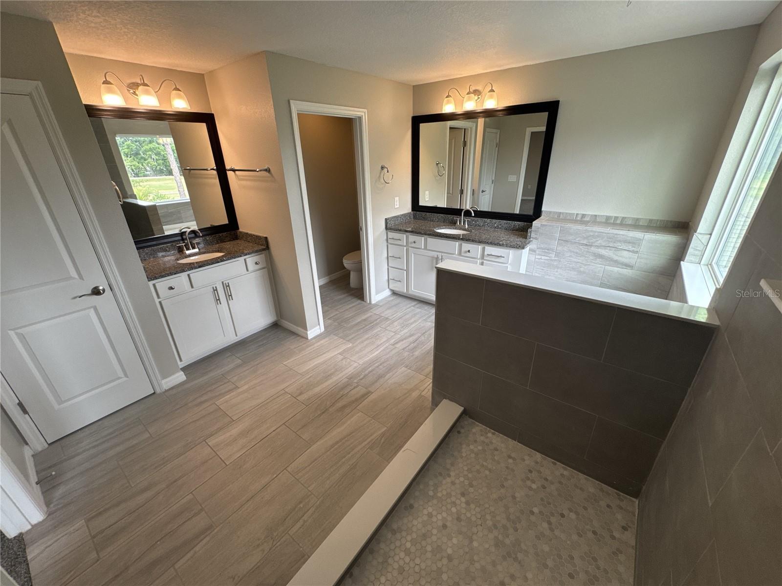 6356 MIGHTY EAGLE WAY, SARASOTA, FL, 34241