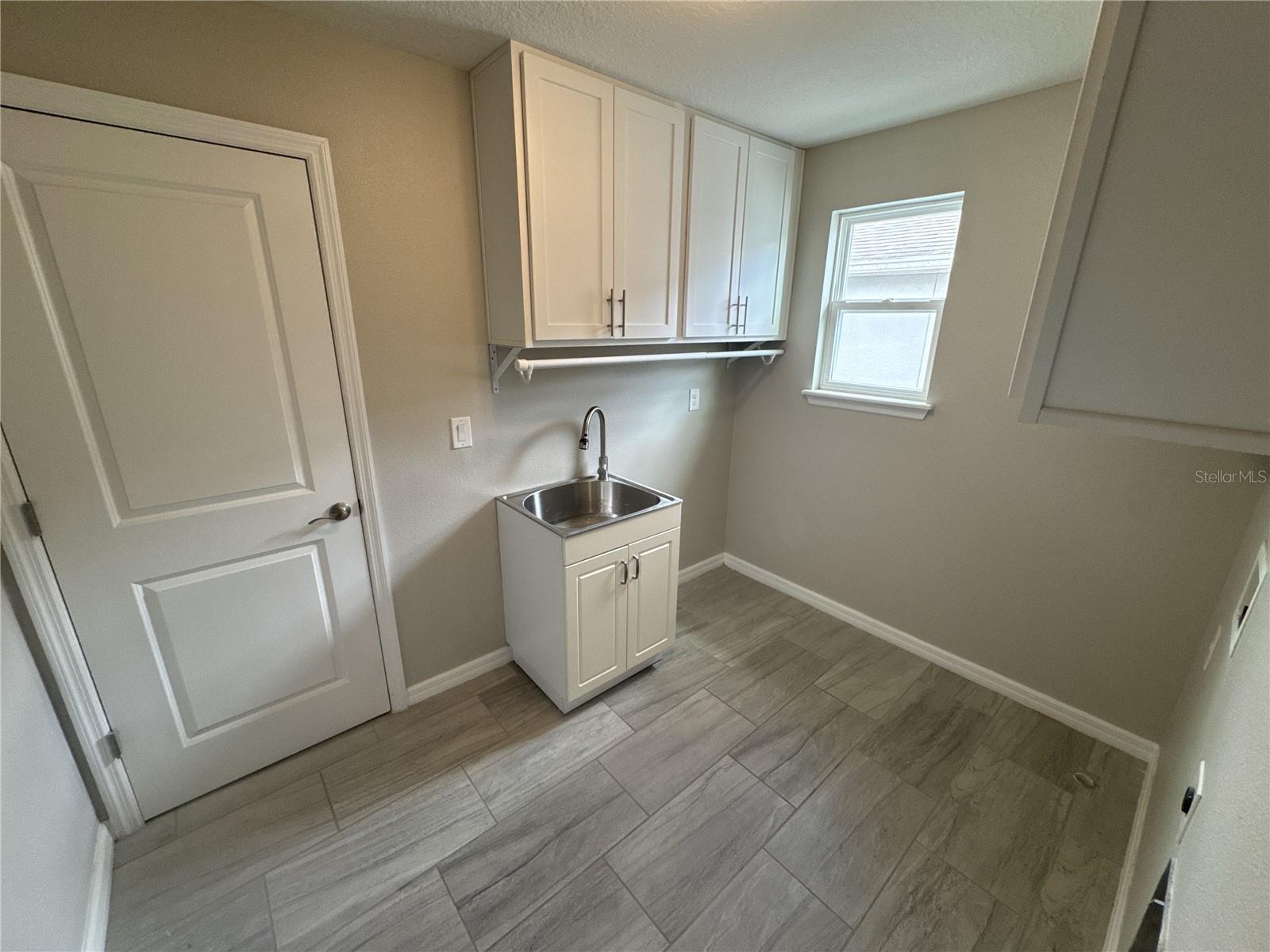 6356 MIGHTY EAGLE WAY, SARASOTA, FL, 34241