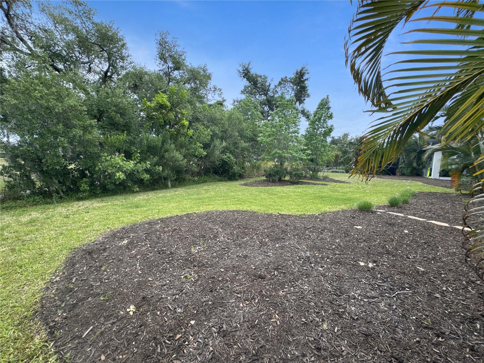6356 MIGHTY EAGLE WAY, SARASOTA, FL, 34241