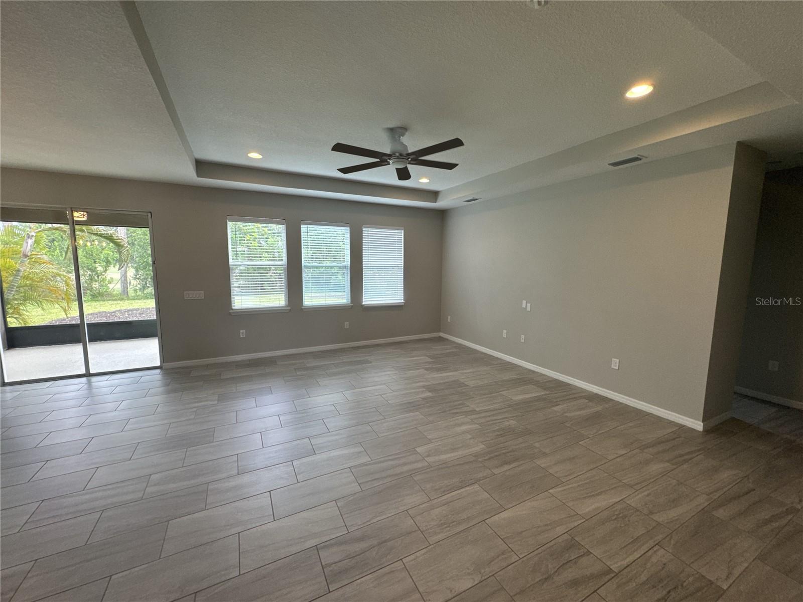 6356 MIGHTY EAGLE WAY, SARASOTA, FL, 34241